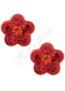 swarovski_virag_fuli_heim_ekszer_webaruhaz_615667220