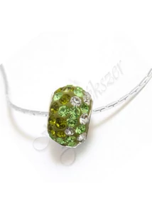 swarovski_zold_koves_medalos_nyaklanc_heim_ekszer_webaruhaz