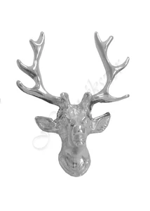 szarvas_medal_ezust_ekszer_heim__ekszer_webaruhaz