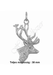 szarvas_medal_heim_ekszer_webaruhaz