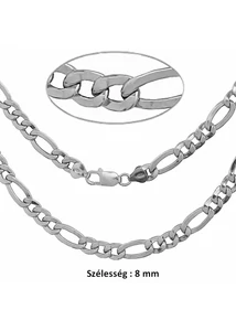 szeles-figaro-cartier-nyaklanc-ezust-heim-ekszer-webaruhaz
