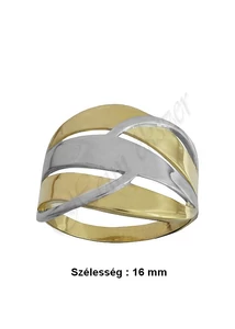 szeles_arany_gyuru_ko_nelkl_heim_ekszer_webaruhaz_403592232