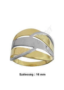 szeles_arany_gyuru_ko_nelkl_heim_ekszer_webaruhaz_403592232