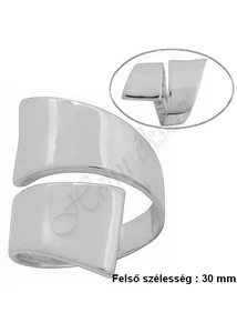 szeles_eltolt_ezust_gyuru_heim_ekszer_webaruhaz1_514538289