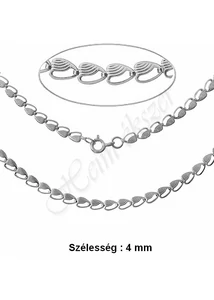 szeles_feher_arany_lanc_heim_ekszer_webaruhaz_341974005