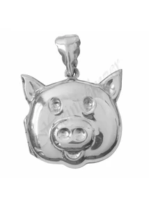 szerencsehozo_malac_keptarto_medal_heim_ekszer_webaruhaz