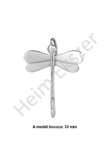 szitakoto-medal-ezust-ekszer-heim-ekszer-webaruhaz1