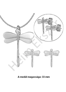 szitakoto-szett-ezust-ekszer-heim-ekszer-webaruhaz1