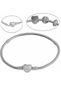 sziv-zaras-kigyolanc-karkoto-charmokkal-szerelheto-ezust-heim-ekszer-webaruhaz3