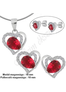 sziv_fulbevalo_medal_nyaklanc_piros_kovel_heim_ekszer_webaruhaz_814573923