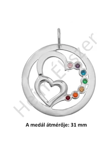 szives-csakra-medal-heim-ekszer-webaruhaz1
