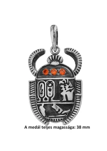 szkarabeusz-medal-ezust-heim-ekszer-webaruhaz11