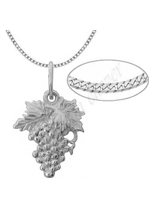 szolofurt_medal_nyaklanccal_ezust_heim_ekszer_webaruhaz1
