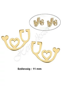 sztetoszkop_fulbevalo_arany_ekszer_heim_ekszer_webaruhaz_412295070