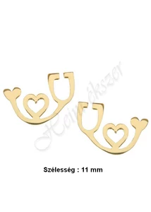sztetoszkop_fulbevalo_arany_ekszer_heim_ekszer_webaruhaz_412295070