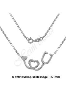 sztetoszkopos_ezust_nyaklanc_heim_ekszer_webaruhaz (1)
