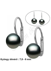 tahiti_gyongy_arany_fulbevalo_biztonsagi_zarral_heim_ekszer_webaruhaz