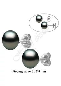 tahiti_gyongyos_feher_arany_fulbevalo_bedugos_stekkeres_heim_ekszer_webaruhaz