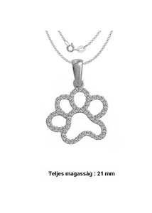 tappancs-medal-ezust-heim-ekszer-webaruhaz1