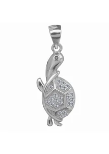 teknos-szerencset-hozo-medal-heim-ekszer-webaruhaz