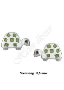 teknos_fulbevalo_heim_ekszer_webaruhaz
