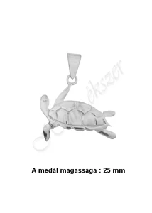 teknos_medal_heim_ekszer_webaruhaz