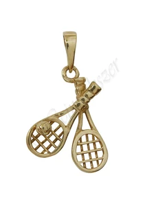 teniszuto_labdaval_arany_medal_heim_ekszer_webaruhaz_1454956123