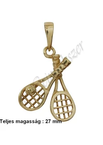 teniszuto_labdaval_arany_medal_heim_ekszer_webaruhaz_1454956123