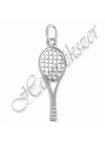 teniszuto_medal_ezust_heim_ekszer_webaruhaz