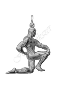 testepito_bodybuilder_ezust_medal_heim_ekszer_webaruhaz_240964378