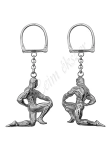testepito_bodybuilder_ezust_medal_kulcstarto_heim_ekszer_webaruhaz_1730815271