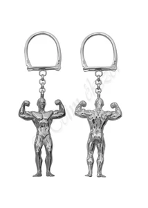testepito_bodybuilder_ezust_medal_kulcstarton_heim_ekszer_webaruhaz_1756106813