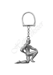 testepito_bodybuilder_ezust_medal_kulcstarto_heim_ekszer_webaruhaz_1730815271