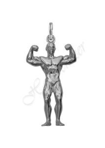 testepito_medal_bodybuilder_heim_ekszer_webaruhaz
