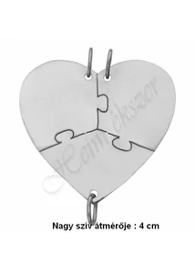 torheto_sziv_medal_3_reszes_heim_ekszer_webaruhaz