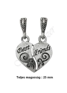 torheto_sziv_medal_heim_ekszer_webaruhaz_724030018
