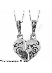 torheto_sziv_medal_nyaklanccal_heim_ekszer_webaruhaz_2052012239