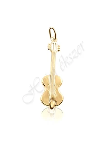 gitar_arany_medl_heim_kszer_webruhz