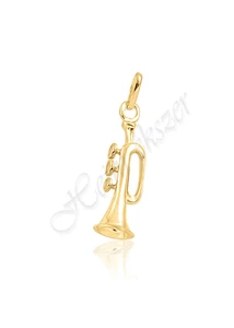 trombita_arany_medl_heim_kszer_webruhz_1017355353