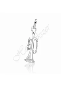 trombita_arany_medl_heim_kszer_webruhz_1017355353