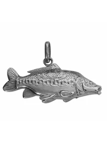 tukorponty-medal-ezust-heim-ekszer-webaruhaz