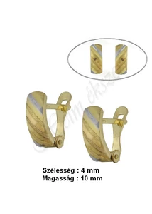 u_alaku_arany_fulbevalo_heim_ekszer_webaruhaz