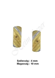 u_alaku_arany_fulbevalo_heim_ekszer_webaruhaz