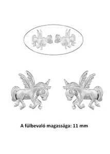 unikornis-fulbevalo-ezust-ekszer-heim-ekszer-webaruhaz1