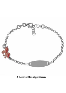 unikornisos-baba-karlanc-heim-ekszer-webaruhaz