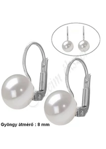 valodi_gyongy__fulbevalo_patentos__zarral_heim_ekszer_webaruhaz_8_mm