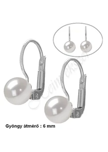 valodi_gyongy_ezust__fulbevalo_patentos__zarral_heim_ekszer_webaruhaz_6_mm