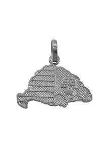 vastag-nagy-magyarorszag-medal-ezust-heim-ekszer-webaruhaz