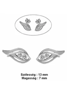 vedo-szem-feher-arany-ulbevalo-arany-ekszer-heim-ekszer-webaruhaz