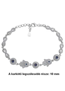 vegtelen-jeles-fatima-keze-karkoto-ezust-heim-ekszer-webaruhaz